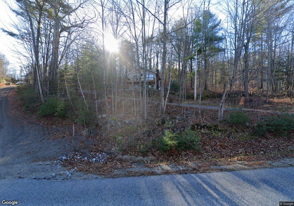 29 Dutton Hill Rd, Windham, ME 04062 - photo 1