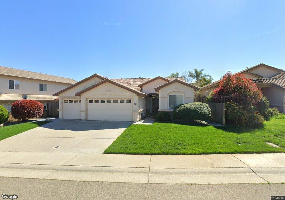 9536 Heinlein Way, Sacramento, CA 95829 - photo 1