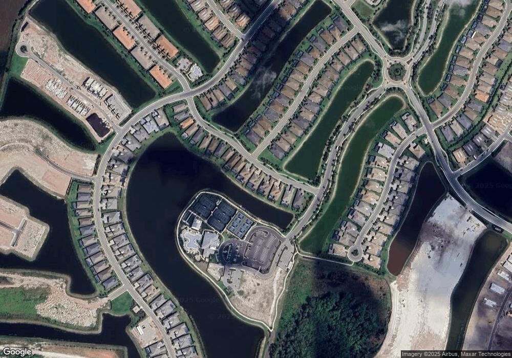 15380 Motta Way, Naples, FL 34114 - photo 1