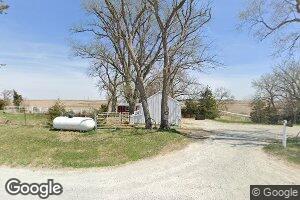 18067 330th St, Treynor, IA 51575