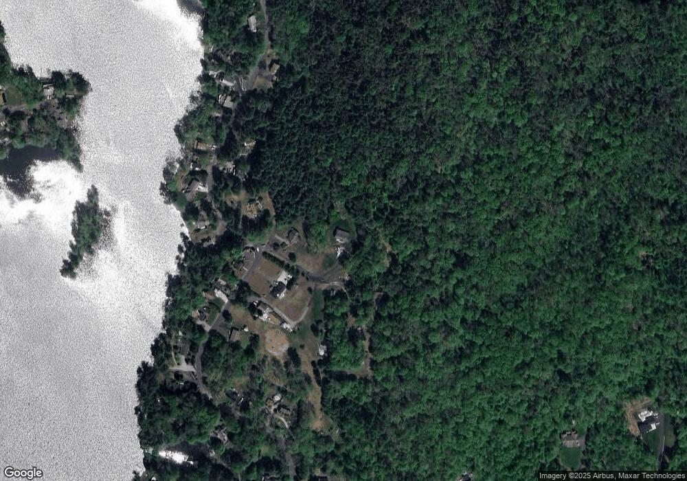 87 Shoreline Dr, Ware, MA 01082 - photo 1