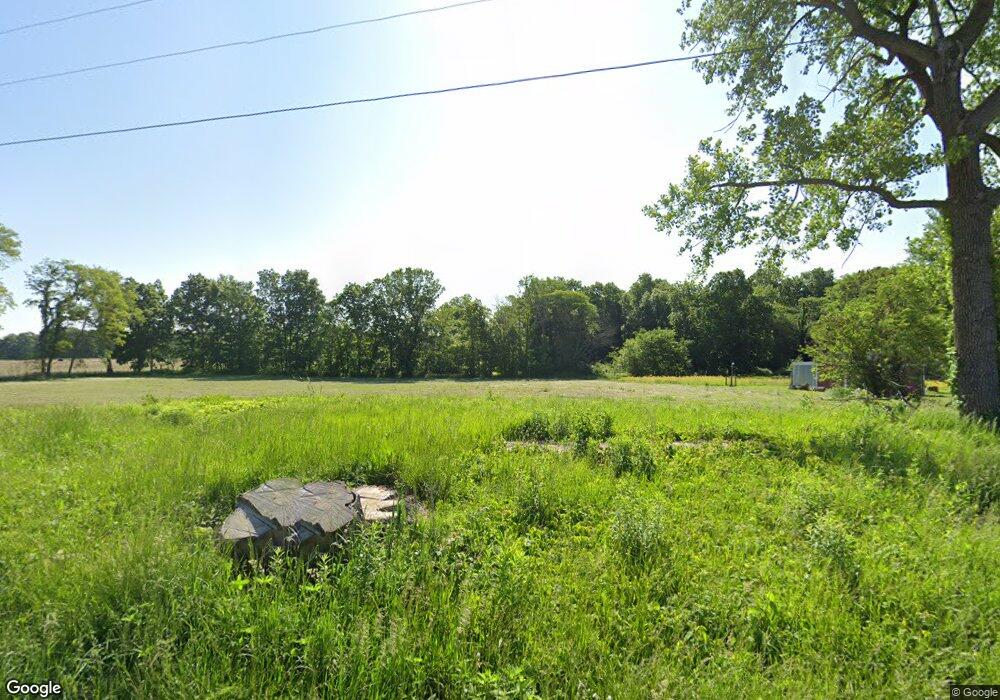 2393 S Coffing Brothers Rd, Covington, IN 47932 - photo 1