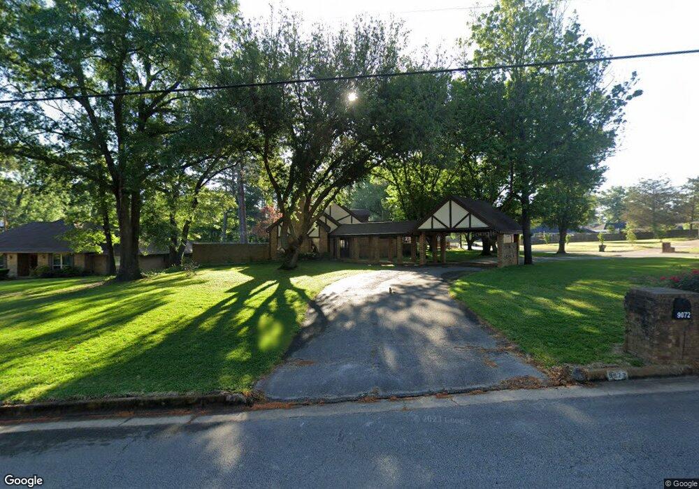 9072 Old Hickory Rd, Tyler, TX 75703 - photo 1