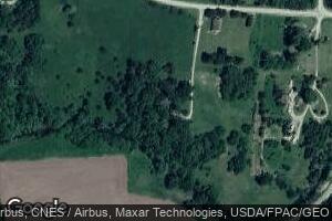 23917 Elm Dr, Mabel, MN 55954