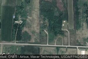 4160 State Highway 11, Karlstad, MN 56732