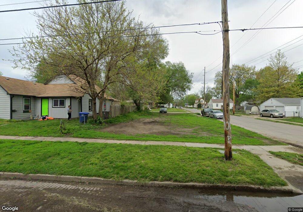 2248 Des Moines St, Des Moines, IA 50317 - photo 1