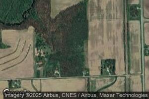 17597 E 2880 North Rd, Alvin, IL 61811