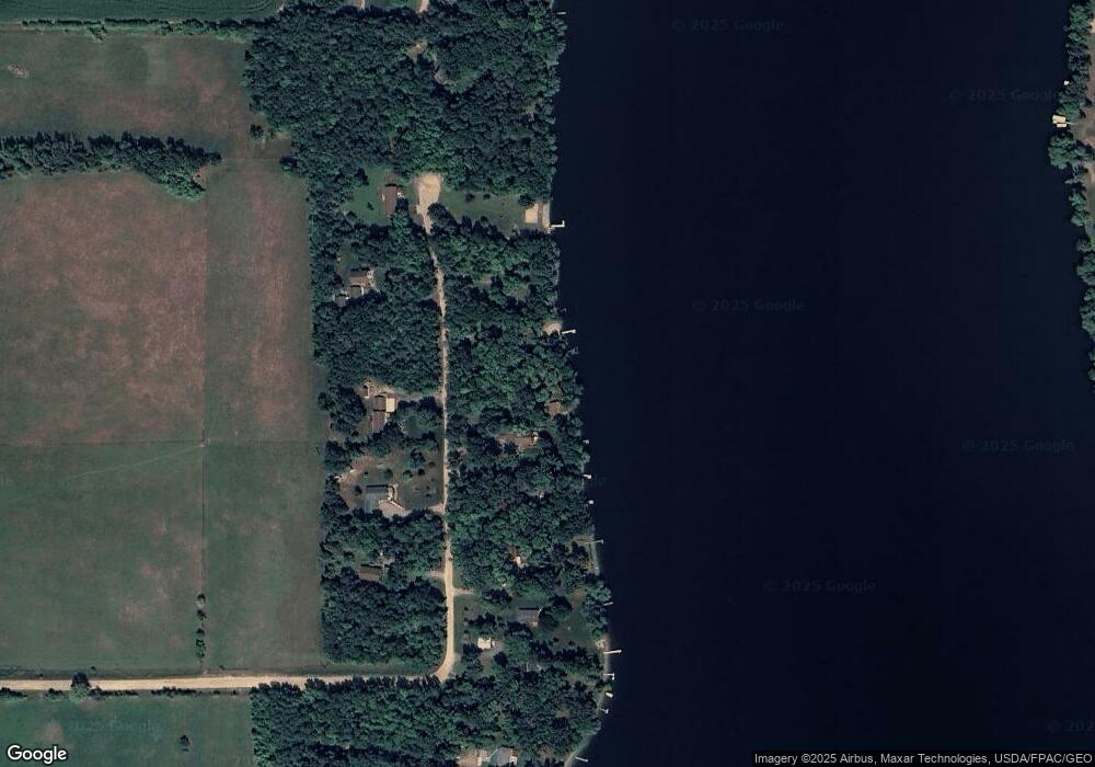 20108 247th Ave, Long Prairie, MN 56347 - photo 1