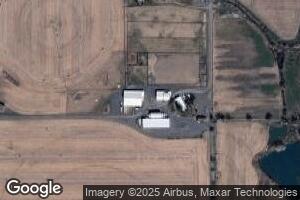 2849 S 850 E, Hagerman, ID 83332
