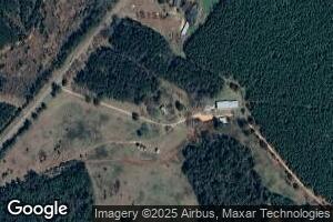 996 Ga Highway 27, Georgetown, GA 39854