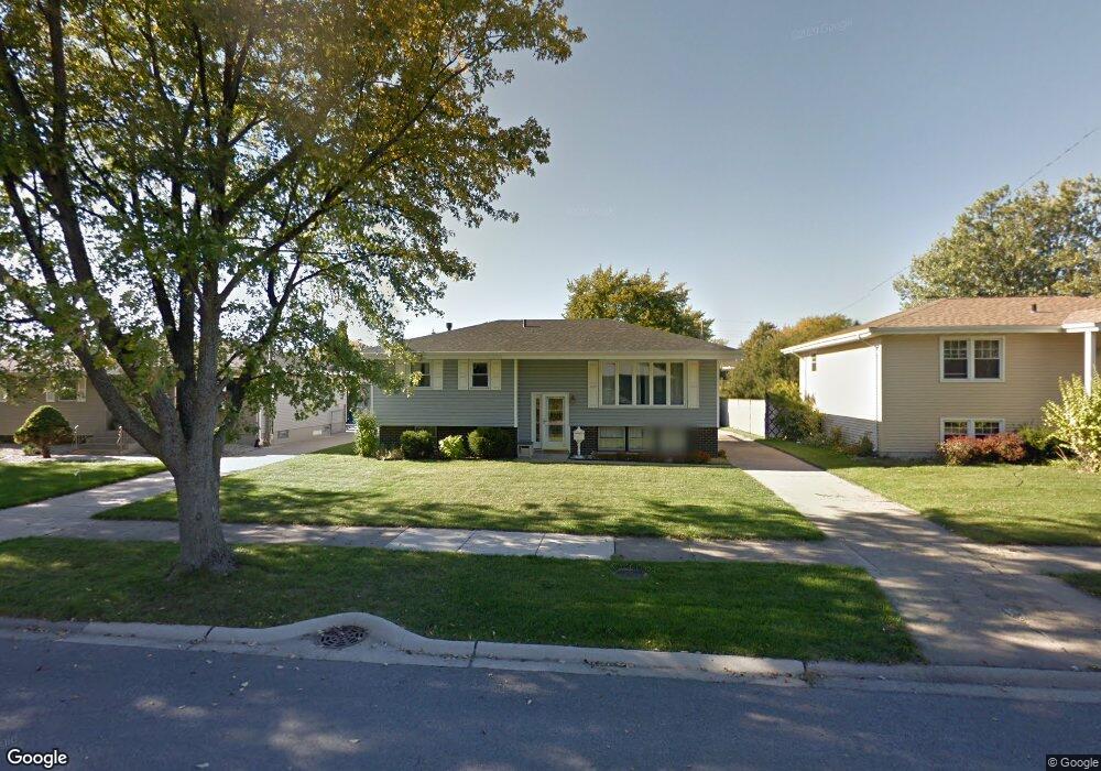 914 Harrison Place, Dyer, IN 46311 - photo 1