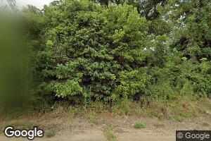 1417 Ohio, Helena-West Helena, AR 72342