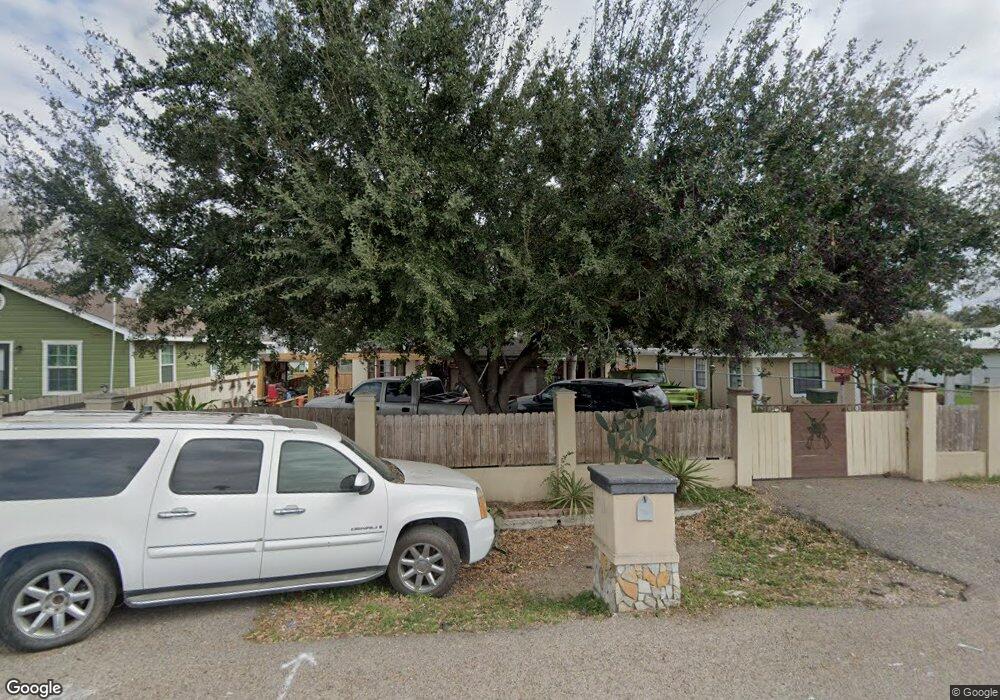 7920 Ovalles St, Weslaco, TX 78599 - photo 1