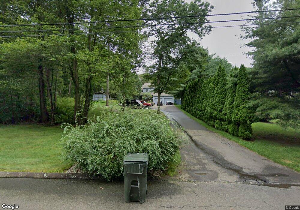 2 Balaurel Dr, Guilford, CT 06437 - photo 1