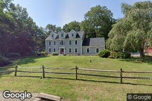 18 Deer Ln, Ivoryton, CT 06442