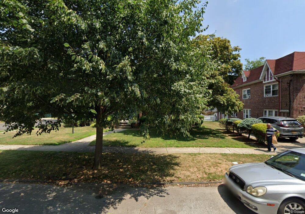 85 Bard Ave unit 2, Staten Island, NY 10310 - photo 1