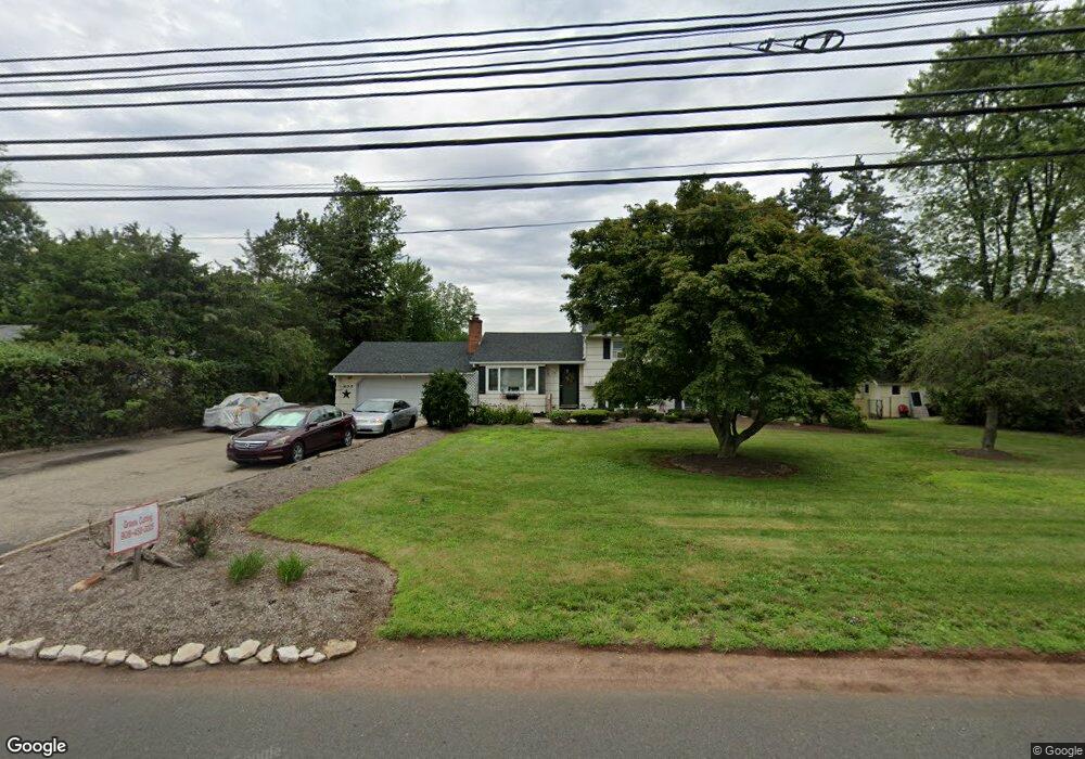 405 State Route 28, Bridgewater, NJ 08807 - photo 1