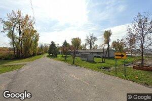 8892 S Park Dr NE Unit NE, Carlos, MN 56319