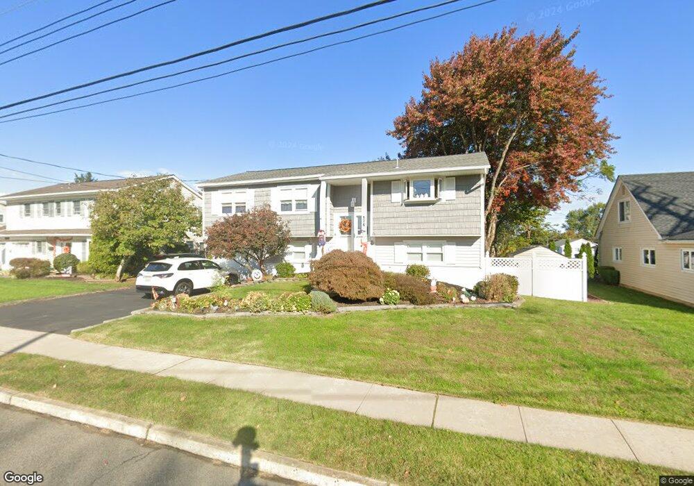 176 Bethany Rd, Hazlet, NJ 07730 - photo 1