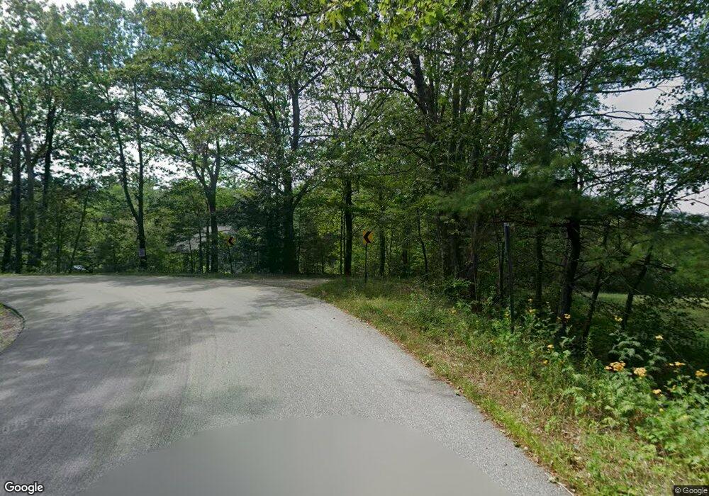 1 Thomas Rd, Rindge, NH 03461 - photo 1