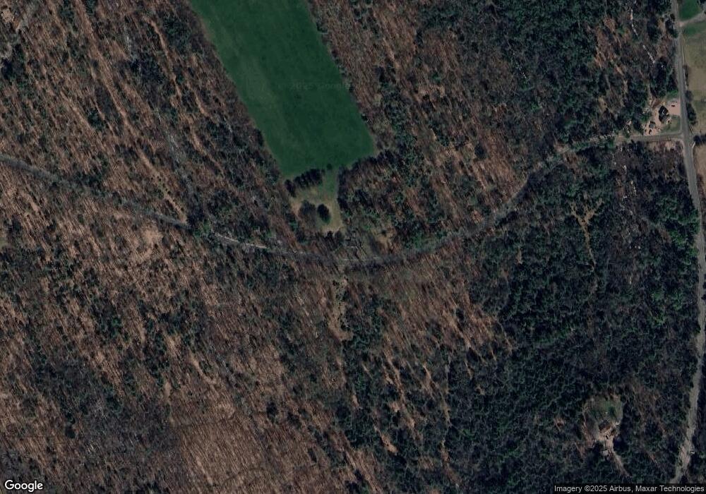 61 Whitehouse Rd, Enfield, NH 03748 - photo 1