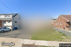 397 Williams Ave, Hackensack, NJ 07601