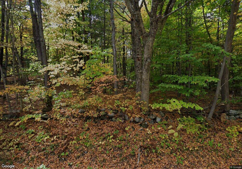 160 Andover Rd, Ludlow, VT 05149 - photo 1