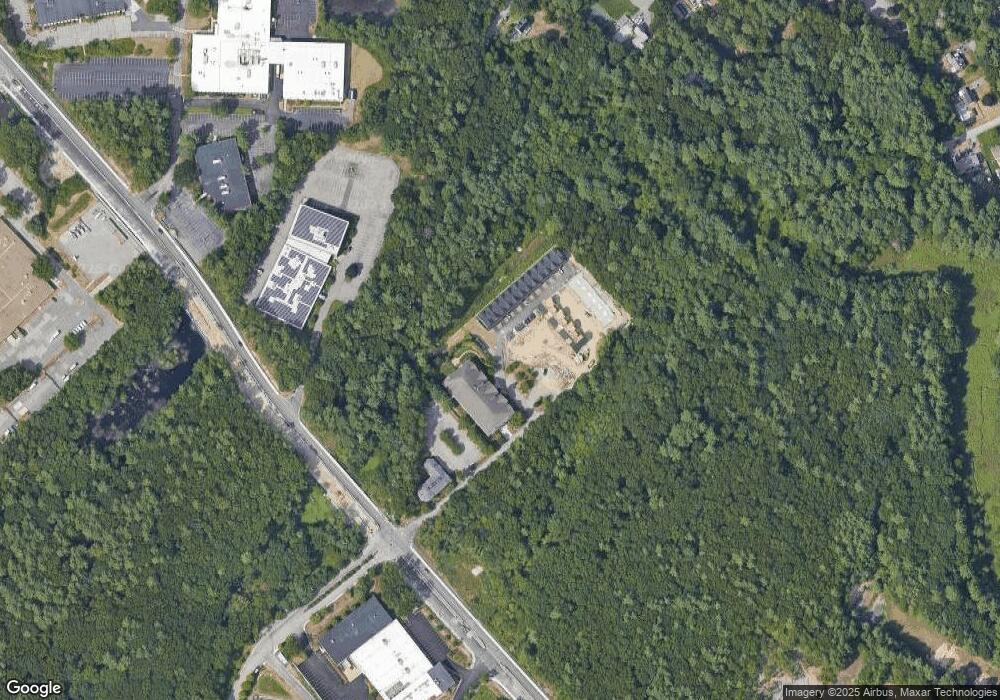 100 Albion Rd unit 204, Bedford, MA 01730 - photo 1