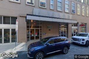 524 Penn Ave Unit 601, Pittsburgh, PA 15222