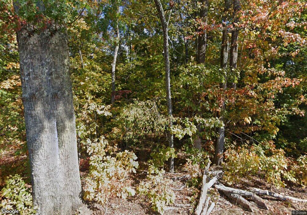 1248 New McElhaney Rd, Travelers Rest, SC 29690 - photo 1