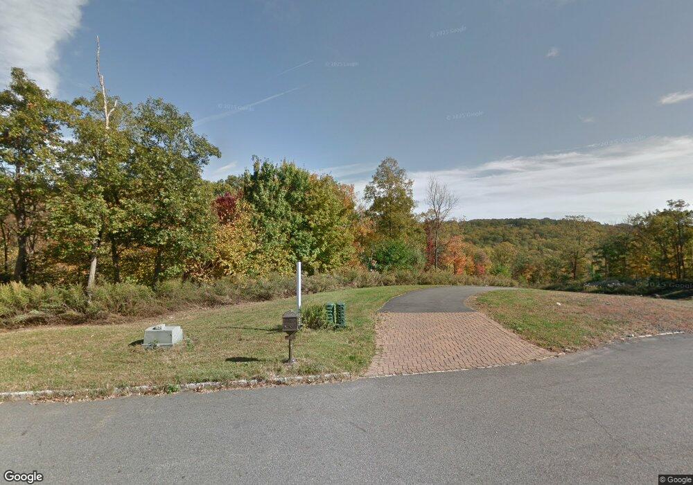 17 Reagan Way, Kinnelon, NJ 07405 - photo 1