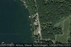 1701 E Ponto Lake Rd NW, Backus, MN 56435
