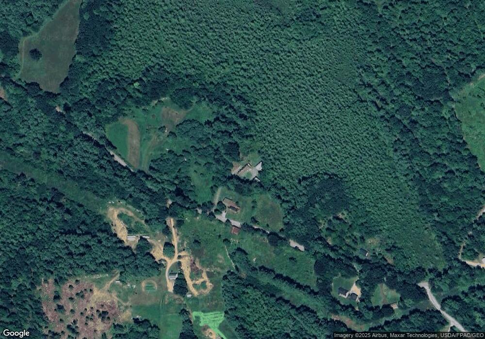 5 Wentworth Ct, Limington, ME 04049 - photo 1