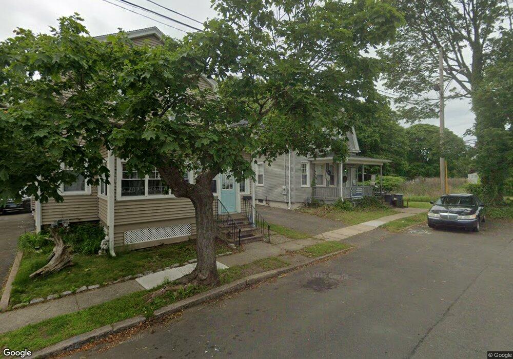 16 Colonial Place, West Haven, CT 06516 - photo 1