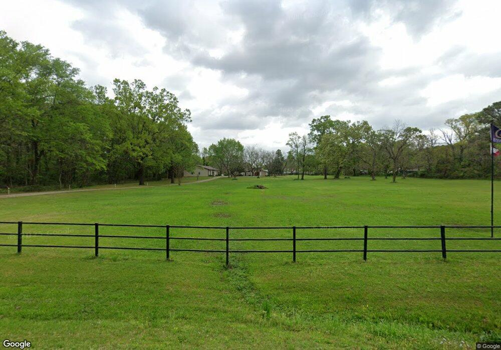 6906 Chaparral St, Texarkana, TX 75503 - photo 1