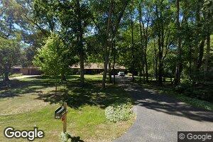 5942 N Fair Oaks Dr, Davis Junction, IL 61020