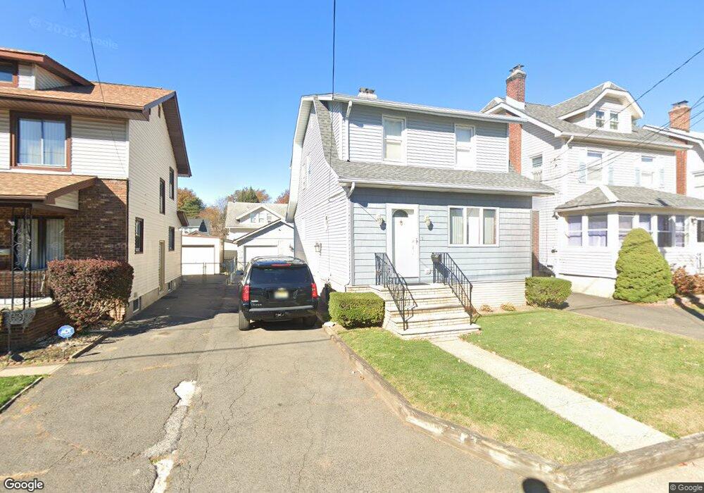 120 Lexington Ave, Bloomfield, NJ 07003 - photo 1