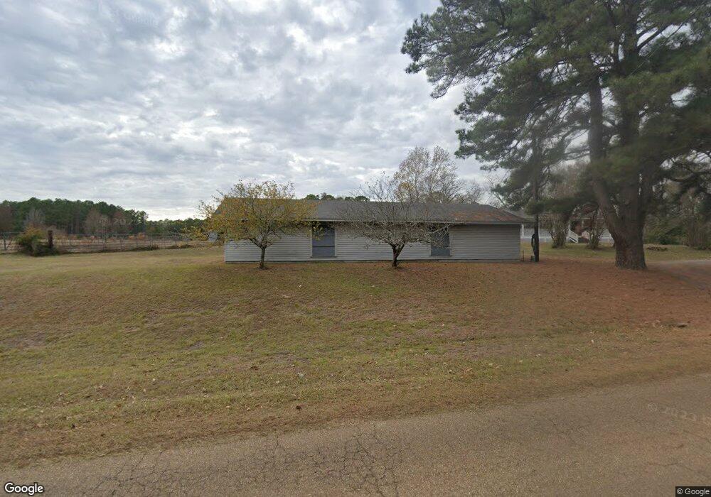 4363 Highway 822, Dubach, LA 71235 - photo 1