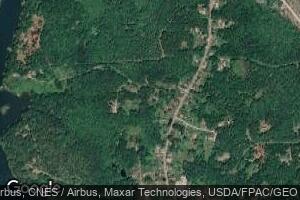 0 Caven Ln Unit 568079, Saint George, ME 04859