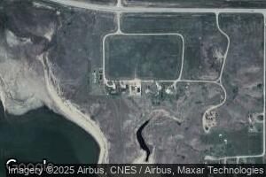 11268 Key's Cove Loop, Ray, ND 58849