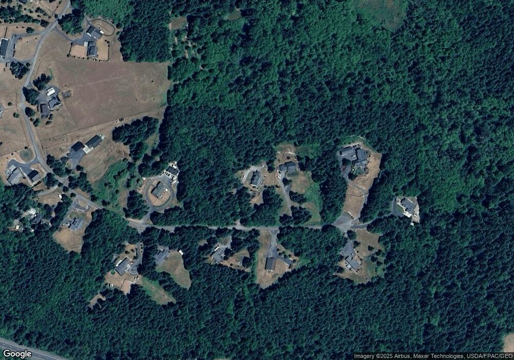 207 Mountview Ln, Ethel, WA 98542 - photo 1