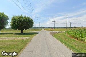 953 W County Road 600 N, Seymour, IN 47274