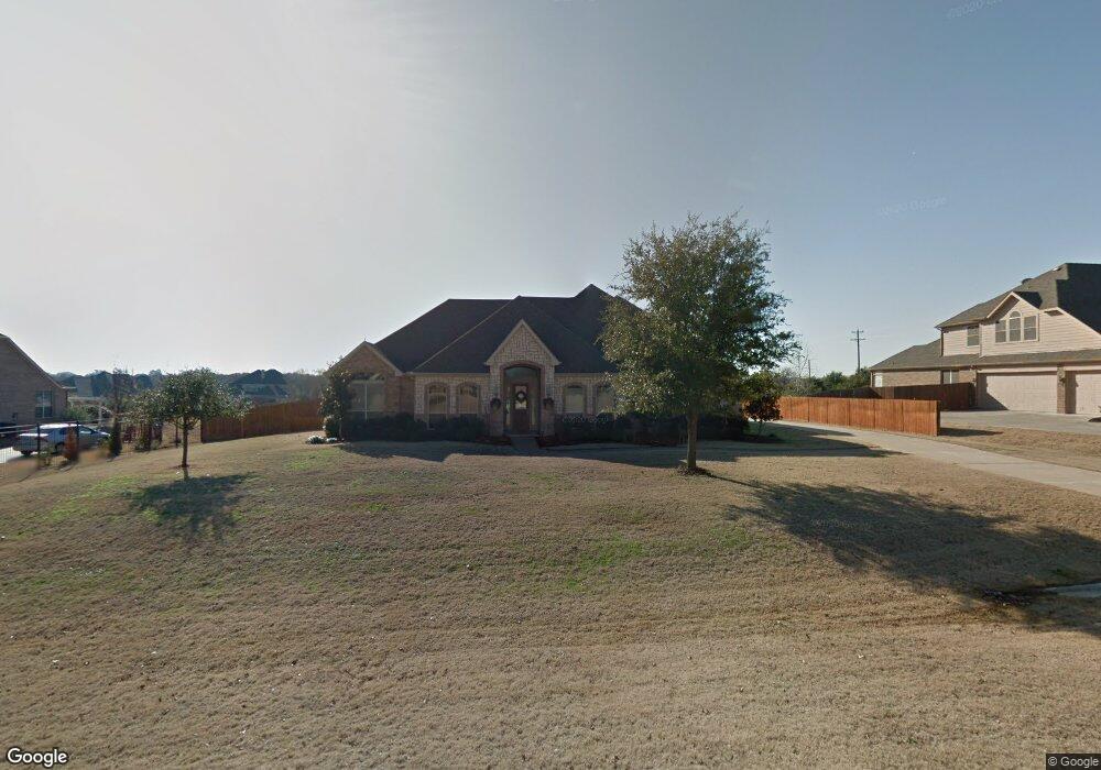 1105 Del Mar Dr, Southlake, TX 76092 - photo 1