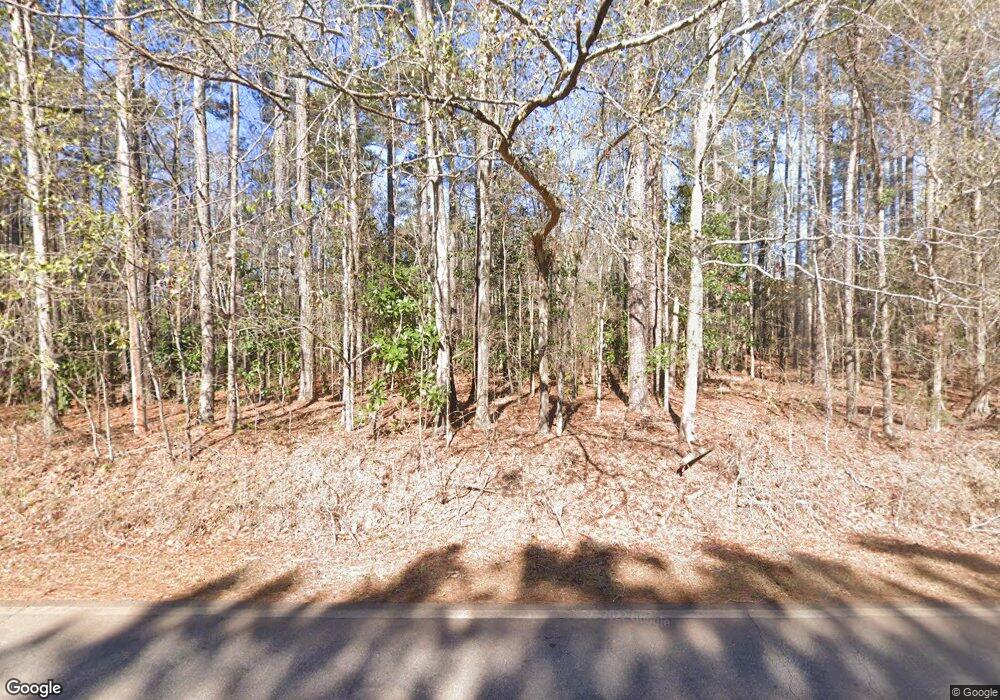 7777 Zebulon Rd, Macon, GA 31220 - photo 1