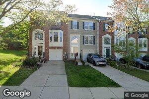 8767 Stonehouse Dr, Ellicott City, MD 21043
