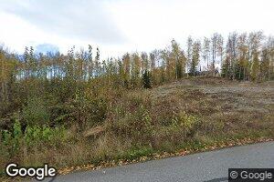 3301 Tungsten Dr, Wasilla, AK 99634
