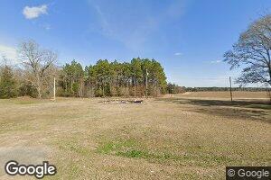 14704 Ga Highway 45, Arlington, GA 39813