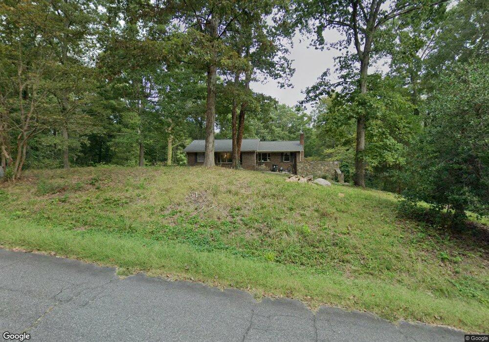 148 Bellwood Loop, Statesville, NC 28625 - photo 1