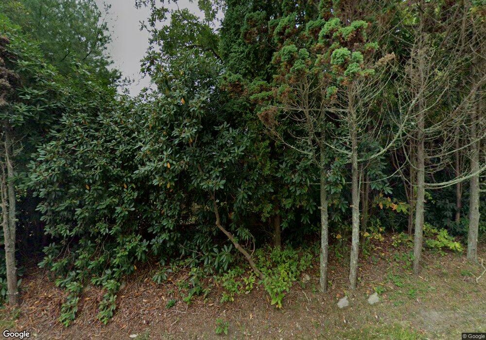 180 Colebrook Rd, Little Compton, RI 02837 - photo 1