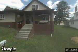 17215 Luzner Ln SW, Frostburg, MD 21532